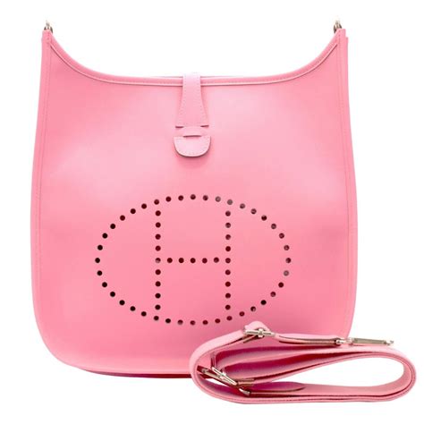 hermes evelyne 1q